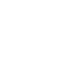 Ukrayna Müftülüğü